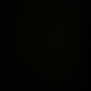 Meet your Posher, Edna